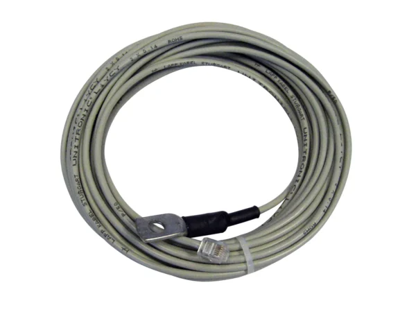 Xantrex LinkPro Temperature Kit w/10M Cable