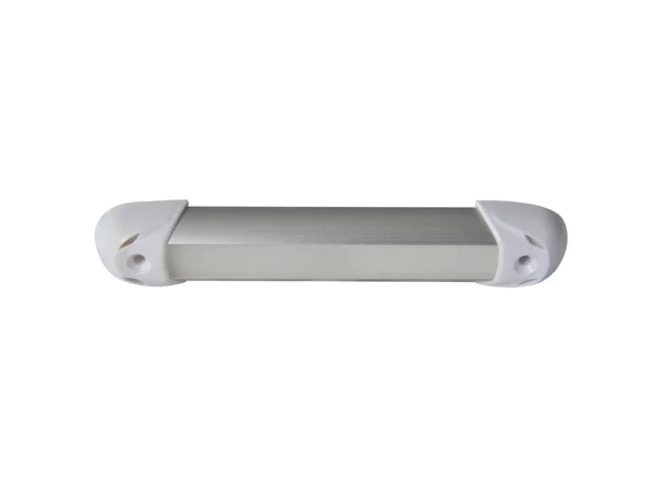 Lumitec MiniRail2 6" Light - White Non Dimming - Image 3