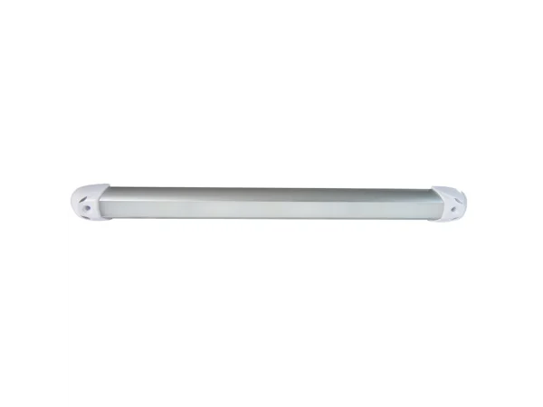 Lumitec Rail2 12" Light - White/Red Dimming - Image 3