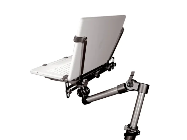 Bracketron Mobotron Universal Vehicle Laptop Mount - Image 2