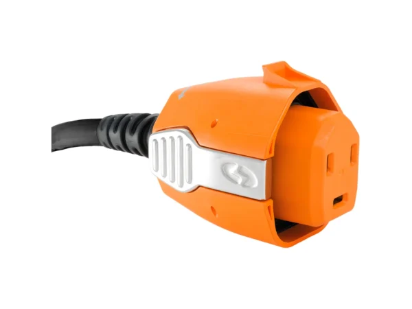 SmartPlug BF30 30 AMP Female Connector