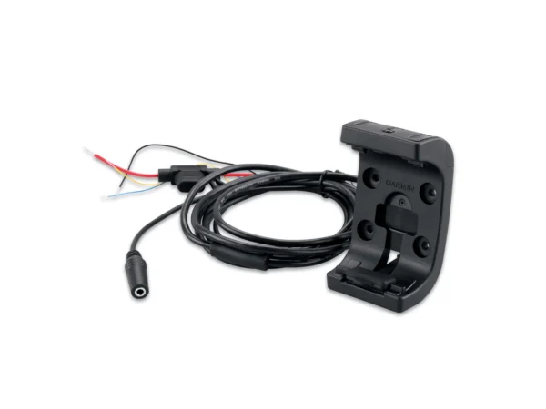 Garmin AMPS Rugged Mount w/Audio/Power Cable f/Montana® Series