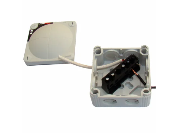 Scanstrut SB-8-5 Junction Box