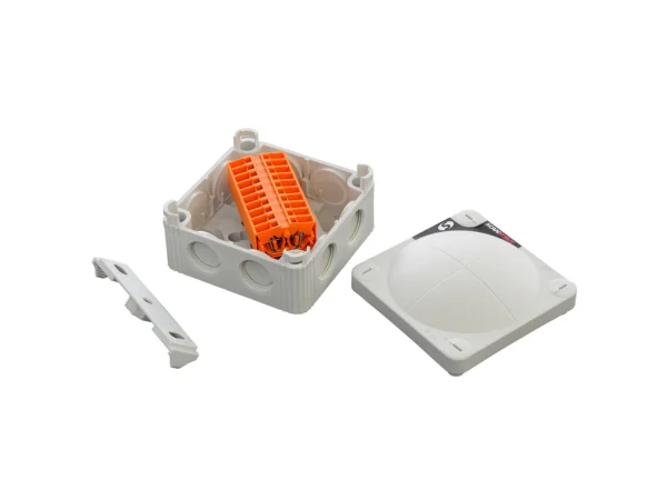 Scanstrut SB-8-10 Junction Box