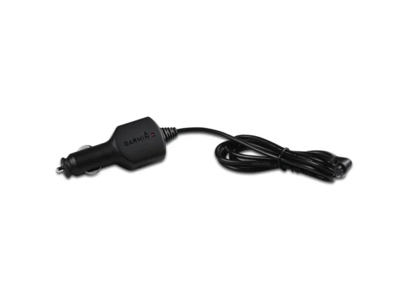 Garmin Vehicle Power Cable f/Rino® 610, 650 & 655t