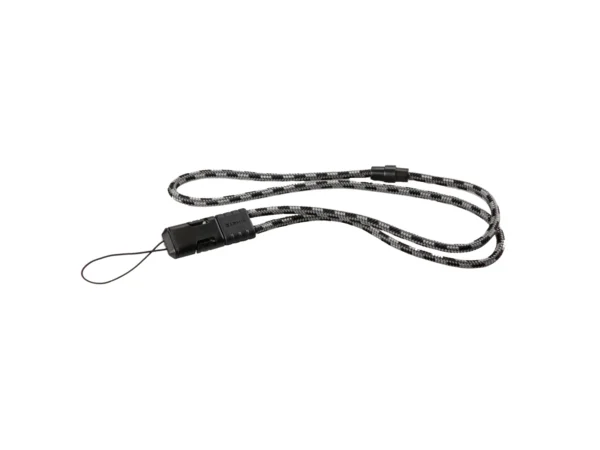 Garmin Quick Release Lanyard f/Rino® 610, 650 & 655t , GPSMAP® 64 Series