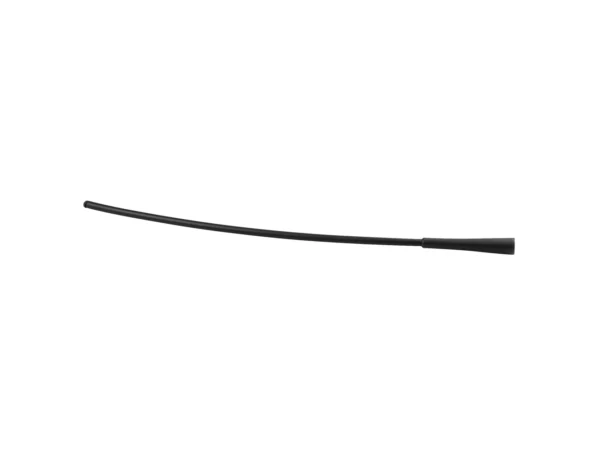 Garmin Extended Range Antenna f/Astro® 320