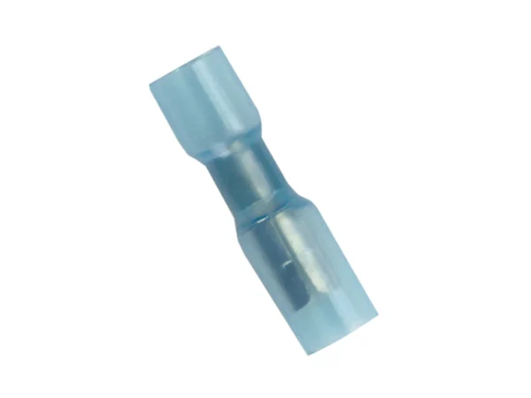 Ancor 16-14 Female Heatshrink Snap Plug - 100-Pack