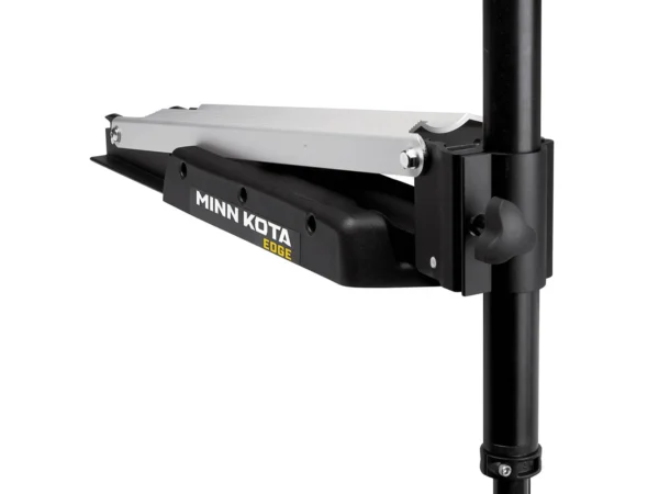 Minn Kota Edge 45 - Latch & Door - Foot Control - 12V-45lb-36" - Image 5