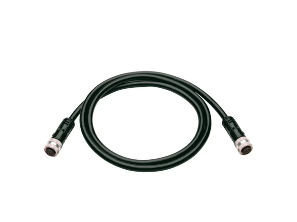 Humminbird AS-EC-15E 15' Ethernet Cable