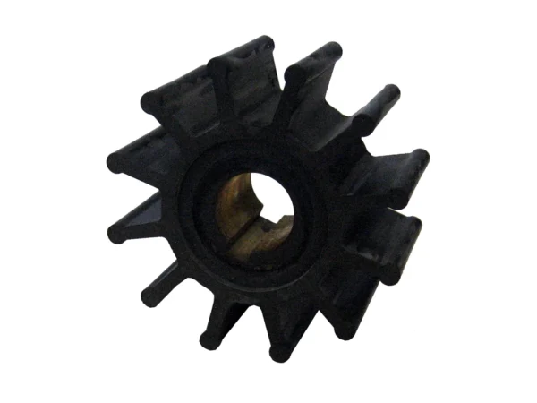 Johnson Pump 09-701B-1 Impeller (MC97)