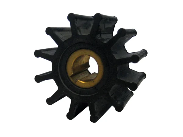 Johnson Pump 09-702B-1 Impeller (MC97)