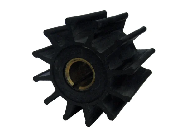 Johnson Pump 09-704BT-1 Impeller (MC97)