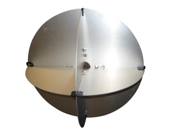 Davis Echomaster™ Radar Reflector