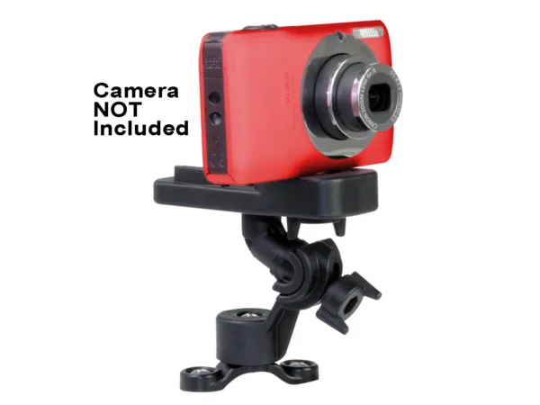 Scotty 135 Camera Mount Post