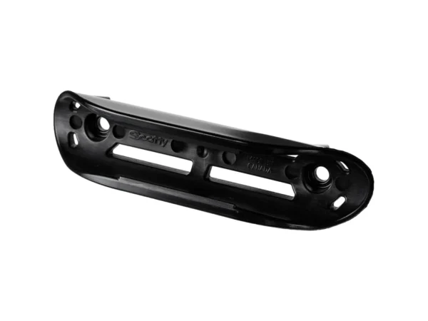 Scotty 136 Paddle Clip