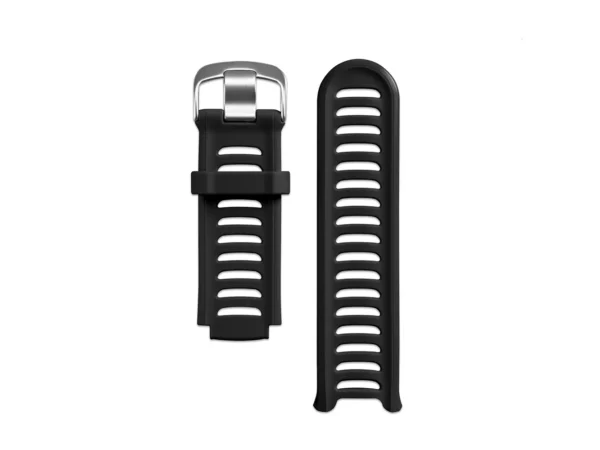 Garmin Replacement Band f/Forerunner® 910XT - Black