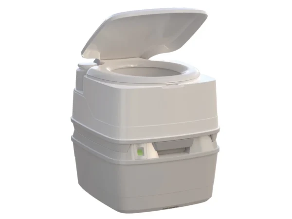 Thetford Porta Potti 550P MSD