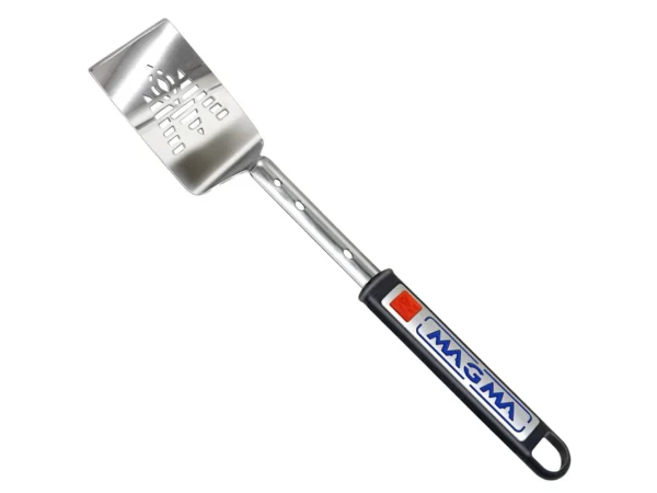 Magma Telescoping Spatula