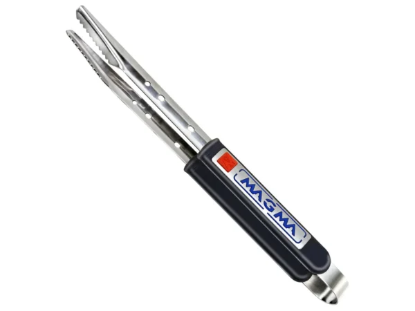 Magma Telescoping Tongs