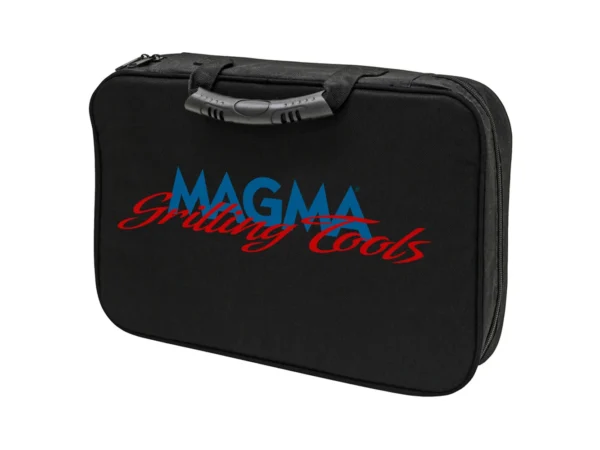 Magma Grilling Tools Storage Case