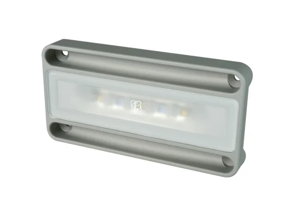 Lumitec Nevis High Intensity Engine Room Light - Image 2