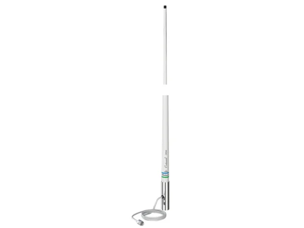 Shakespeare 5104 VHF 4' Antenna