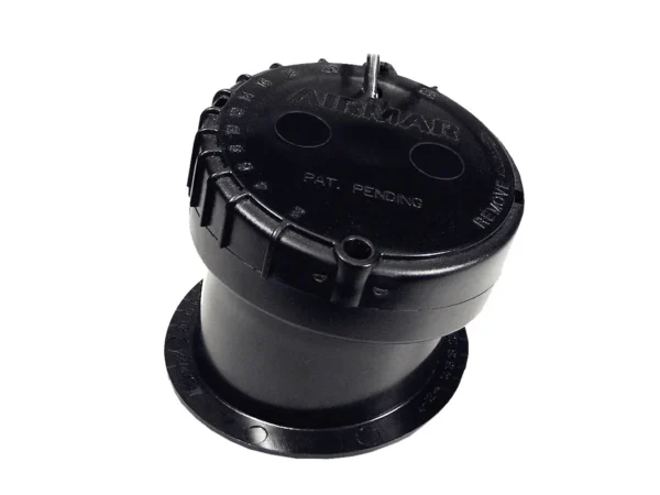 Garmin P79 600W In-Hull Transducer 50-200kHz - 8 Pin