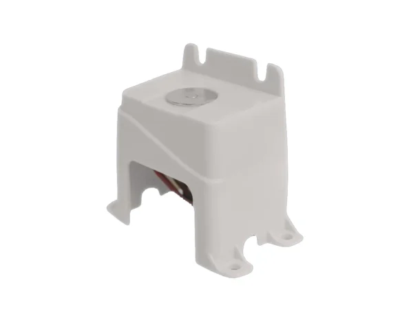 Attwood Bilge Switch S3 Series - 12V