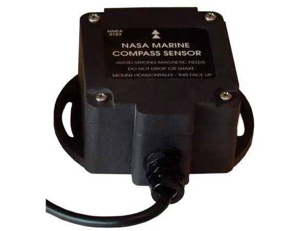 Clipper NMEA Compass Sensor