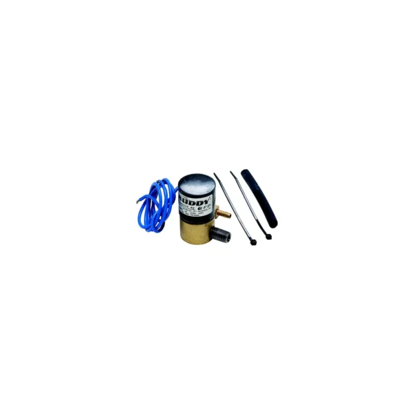 UFP Solenoid Replacement Kit