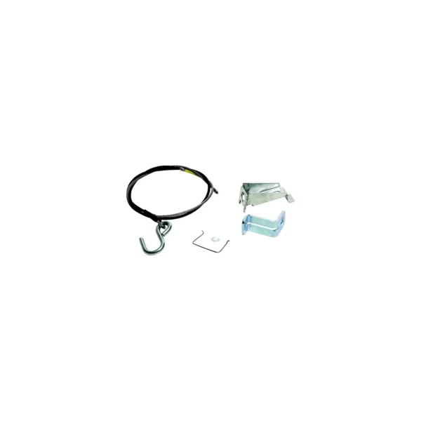 UFP Emergency Cable Replacement Kit - Image 2