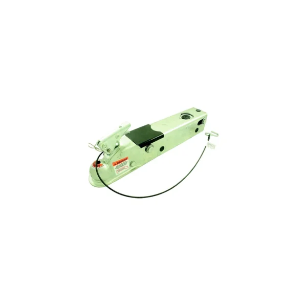 UFP Disc Brake Actuator Inner Member - Image 2