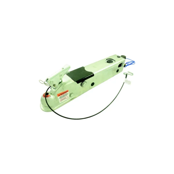 UFP Disc Brake Actuator Inner Member