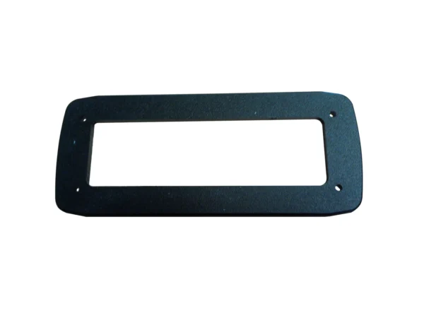 Fusion Adapter Plate - Fusion 600 or 700 Series