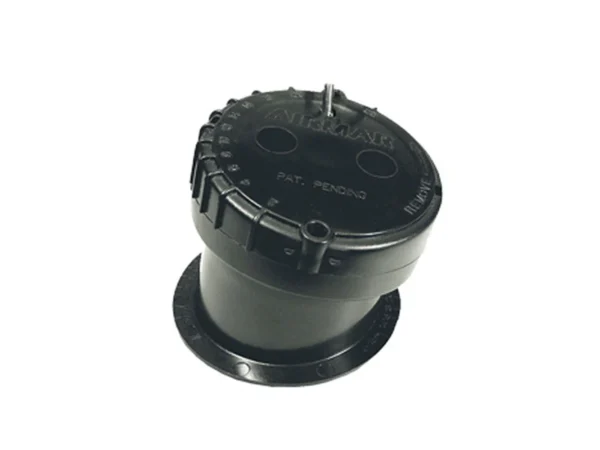 Garmin P79 In-Hull Smart Transducer - NMEA 2000