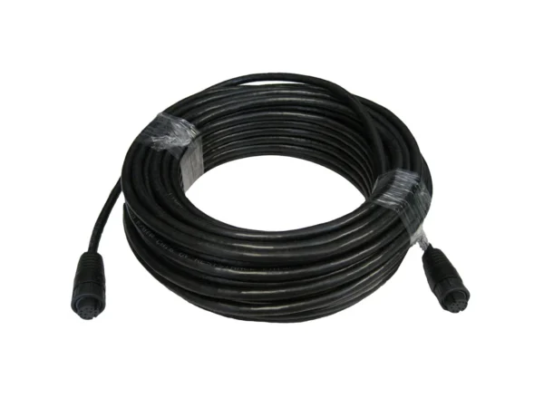 Raymarine RayNet to RayNet Cable - 2M