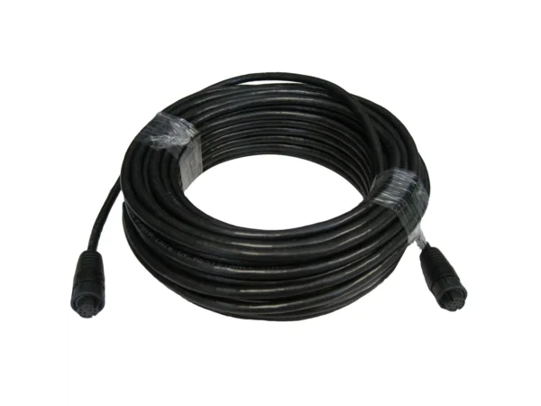 Raymarine RayNet to RayNet Cable - 5M