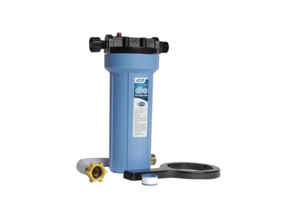 Camco Evo Premium Water Filter