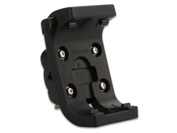 Garmin Handlebar Mount f/Montana® Series