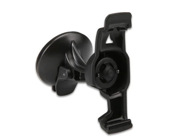 Garmin Automotive Suction Cup Mount f/zūmo® 350LM