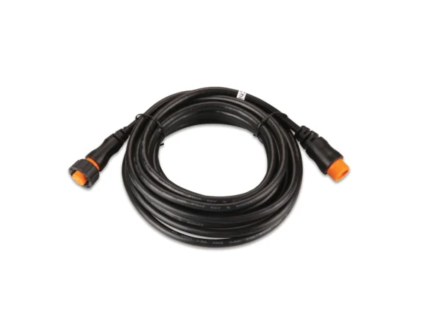 Garmin GRF™ 10 Extension Cable - 5M