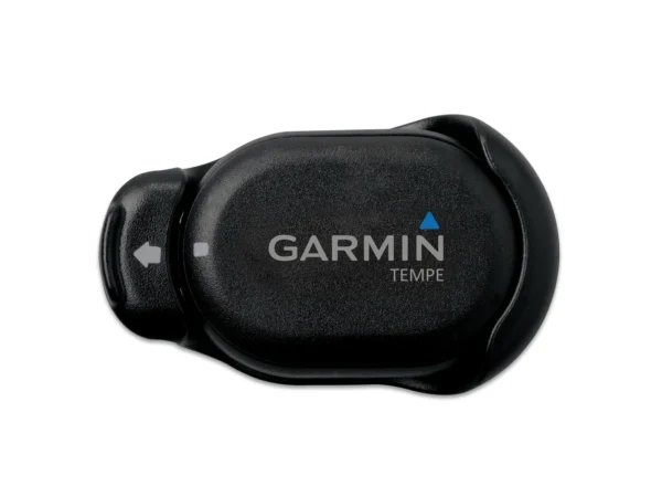 Garmin tempe™ External Wireless Temperature Sensor