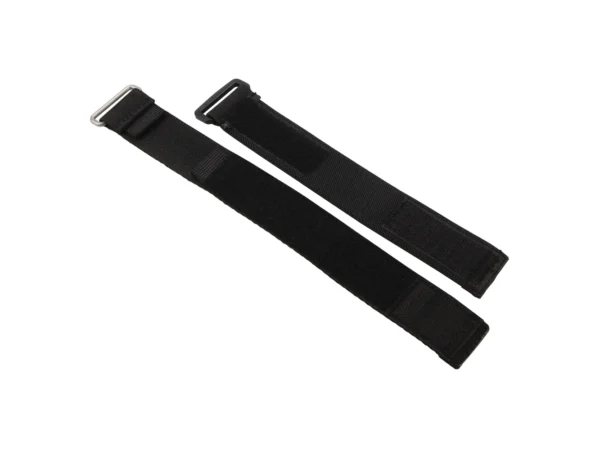 Garmin Wrist Strap Kit f/fēnix®