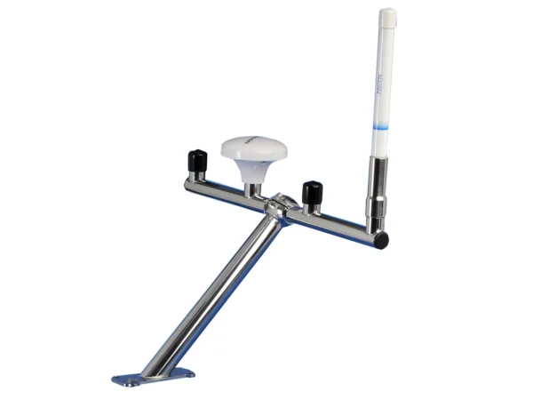 Scanstrut TB-01 T-Bar Mount f/GPS/VHF Antenna