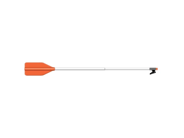 Davis Telescoping Paddle/Boat Hook Combo