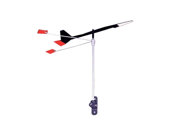 Davis WindTrak 10 Sport Wind Vane