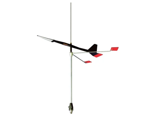 Davis WindTrak 15 Wind Vane