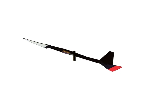 Davis Spare Vane f/WindTrak 15