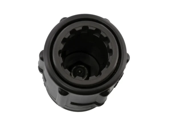 Scotty Gear-Head Track Adapter - Image 2